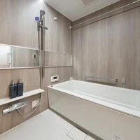 画像13372：スカイタウン西船橋　109号室