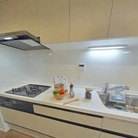 画像13569：スカイタウン西船橋　109号室