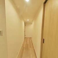 画像13570：スカイタウン西船橋　109号室