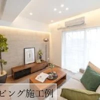 画像13996：スカイタウン西船橋　109号室