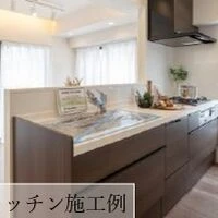 画像13997：スカイタウン西船橋　109号室