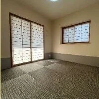 画像14011：スカイタウン西船橋　109号室