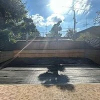 画像14012：スカイタウン西船橋　109号室