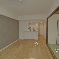 画像14022：スカイタウン西船橋　109号室