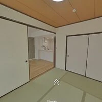 画像14026：スカイタウン西船橋　109号室