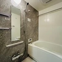 画像14390：スカイタウン西船橋　109号室