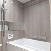 画像14406：スカイタウン西船橋　109号室