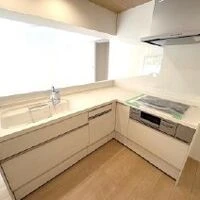 画像14483：スカイタウン西船橋　109号室