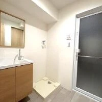 画像14484：スカイタウン西船橋　109号室