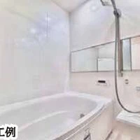画像14647：スカイタウン西船橋　109号室