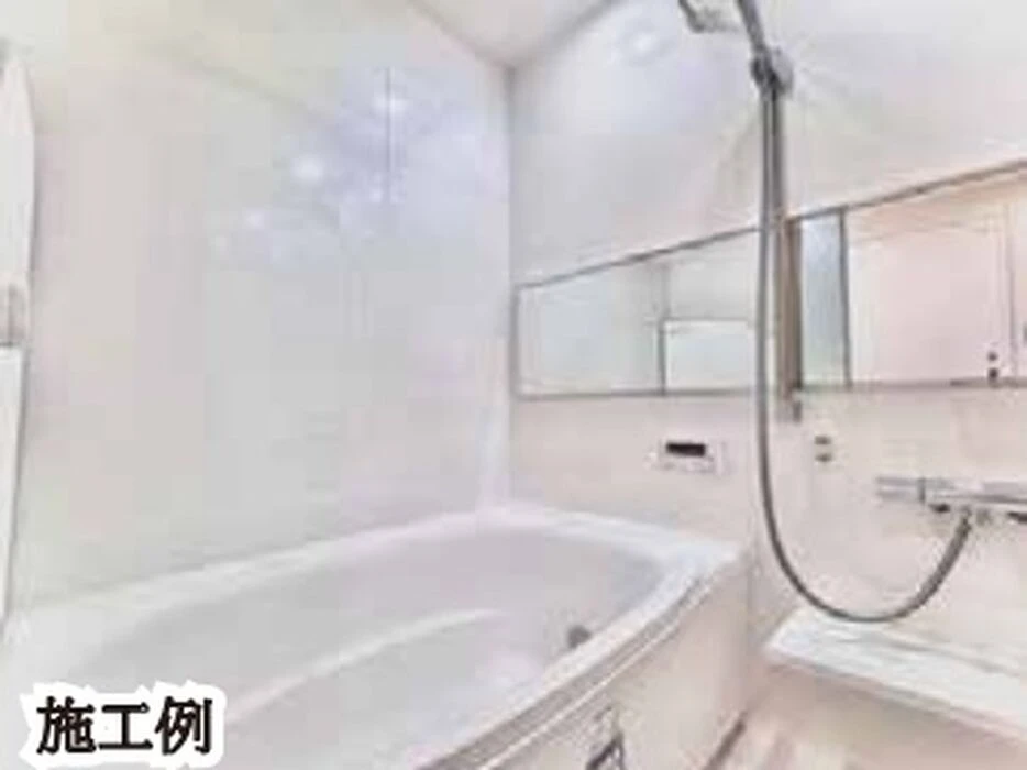 画像14647：スカイタウン西船橋　109号室