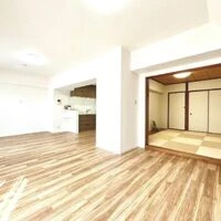 画像14686：スカイタウン西船橋　109号室