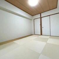 画像14692：スカイタウン西船橋　109号室