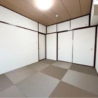 画像14700：スカイタウン西船橋　109号室