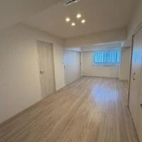 画像14776：スカイタウン西船橋　109号室