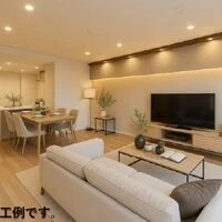 画像14786：スカイタウン西船橋　109号室