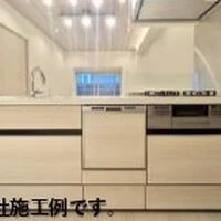 画像14787：スカイタウン西船橋　109号室