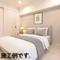 画像14788：スカイタウン西船橋　109号室