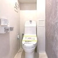 画像14827：スカイタウン西船橋　109号室