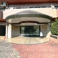 画像14828：スカイタウン西船橋　109号室