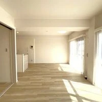 画像14870：スカイタウン西船橋　109号室