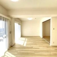 画像14871：スカイタウン西船橋　109号室