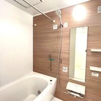 画像14872：スカイタウン西船橋　109号室
