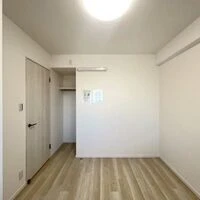 画像14876：スカイタウン西船橋　109号室