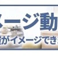 画像14895：スカイタウン西船橋　109号室