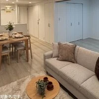 画像14902：スカイタウン西船橋　109号室