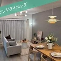 画像14903：スカイタウン西船橋　109号室