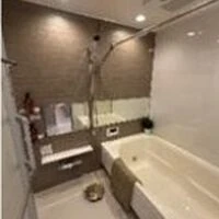 画像14905：スカイタウン西船橋　109号室