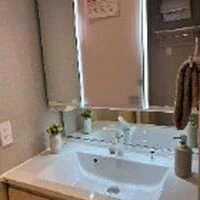 画像14906：スカイタウン西船橋　109号室