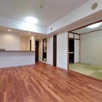 画像14994：スカイタウン西船橋　109号室