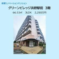画像15007：スカイタウン西船橋　109号室