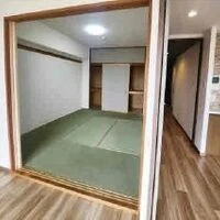 画像15010：スカイタウン西船橋　109号室