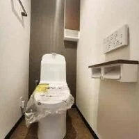 画像15013：スカイタウン西船橋　109号室