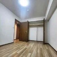 画像15014：スカイタウン西船橋　109号室