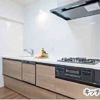 画像15061：スカイタウン西船橋　109号室