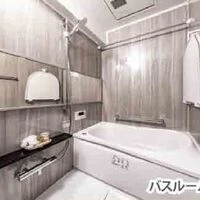 画像15063：スカイタウン西船橋　109号室