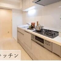 画像15112：スカイタウン西船橋　109号室