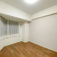 画像15152：スカイタウン西船橋　109号室