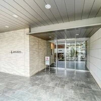 画像15157：スカイタウン西船橋　109号室