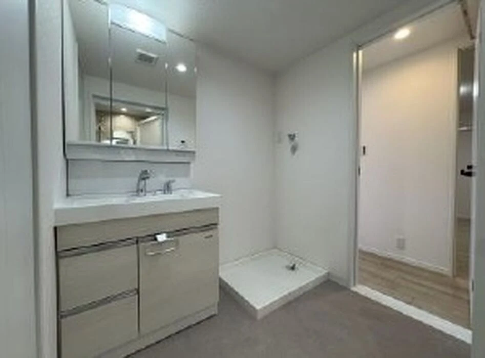 画像15175：スカイタウン西船橋　109号室