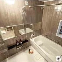 画像15188：スカイタウン西船橋　109号室