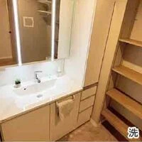 画像15189：スカイタウン西船橋　109号室