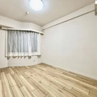 画像15251：スカイタウン西船橋　109号室