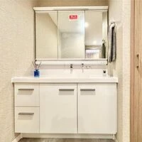 画像15295：スカイタウン西船橋　109号室