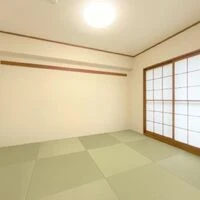 画像15311：スカイタウン西船橋　109号室