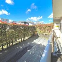 画像15316：スカイタウン西船橋　109号室